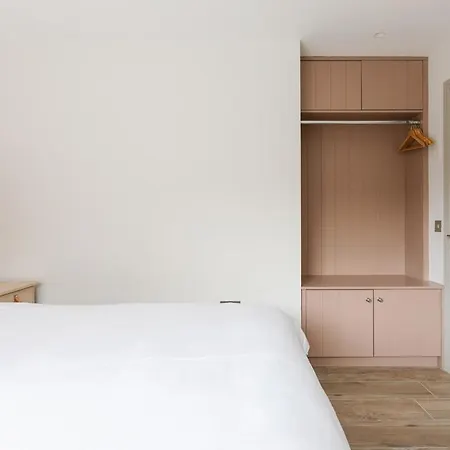 Tullagh At Houses, Pollan Bay Апартаменты