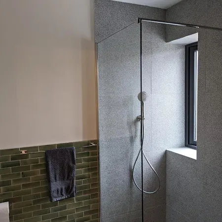 Апартаменты Tullagh At Houses, Pollan Bay *